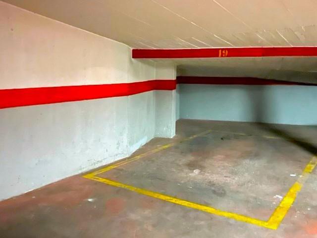 Apartament Puerto Deluxe Malaga Zewnętrze zdjęcie